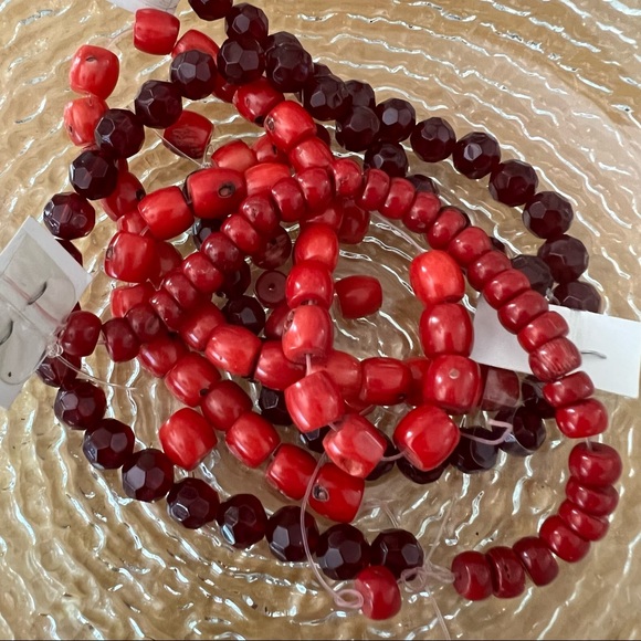 Phoenix Jewelry Crafting Beads - Picture 7 of 9